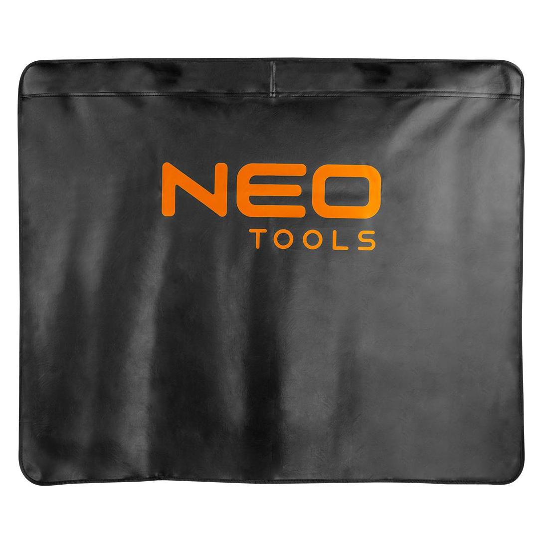 Neo Tools Wing care mats, magnetic (1.20 x 1 m) (11-718)