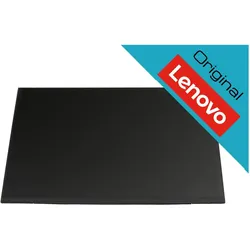 Lenovo Display Fru Boe Nt140Whm-N4C, Notebook Ersatzteile