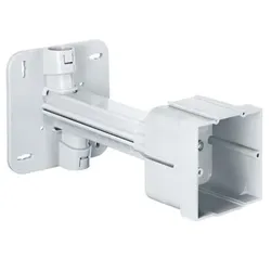 Kaiser Teleskop-Gerätedose 1159-61 80-200mm mit Dose