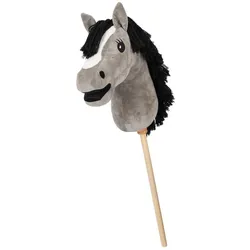 Qhp Hobby horse