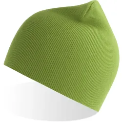 Atlantis Unisex Strickmütze 'Yala' Beanie YALB