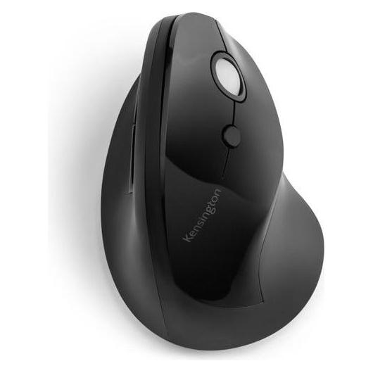 Kensington Pro Fit (Kabellos) (K75501EU)