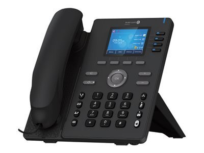 Alcatel-Lucent Enterprise H6 bureautelefoon
