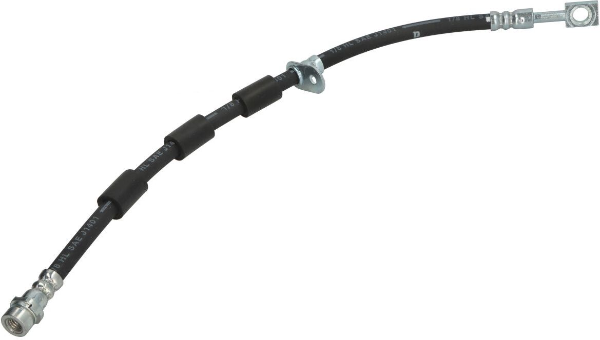 Bremsschlauch DELPHI LH8092