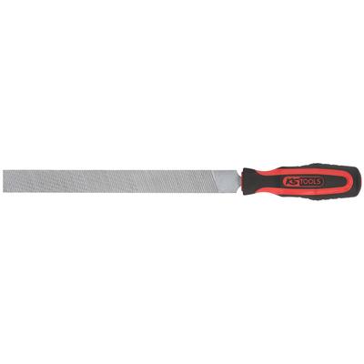 Ks Tools Installations-Raspel, 370 mm [Hersteller-Nr. 157.0123]