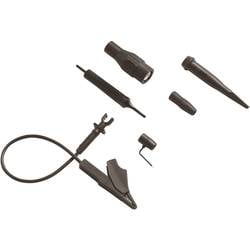 Fluke 4025886 RS500 Austauschsatz 1 St.