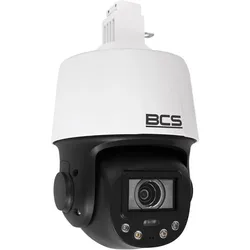 BCS BCS-L-SIP145CR5L3-Ai2 Kamera IP obrotowa, Netzwerkkamera