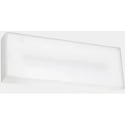 SCHMITZ-WILA Notleuchte EM01-0100NN1400