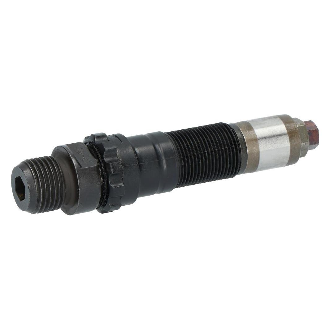 Shimano Pedalachse Links PD-M536 (39187375)