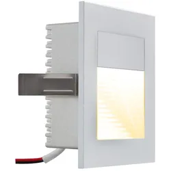 EVN, Fassadenbeleuchtung, P21702S (150 lm, IP20)