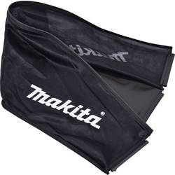 Makita 671137909 Grasfangkorb