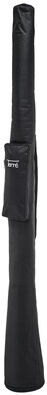 Thomann Didgeridoo Bag 150cm