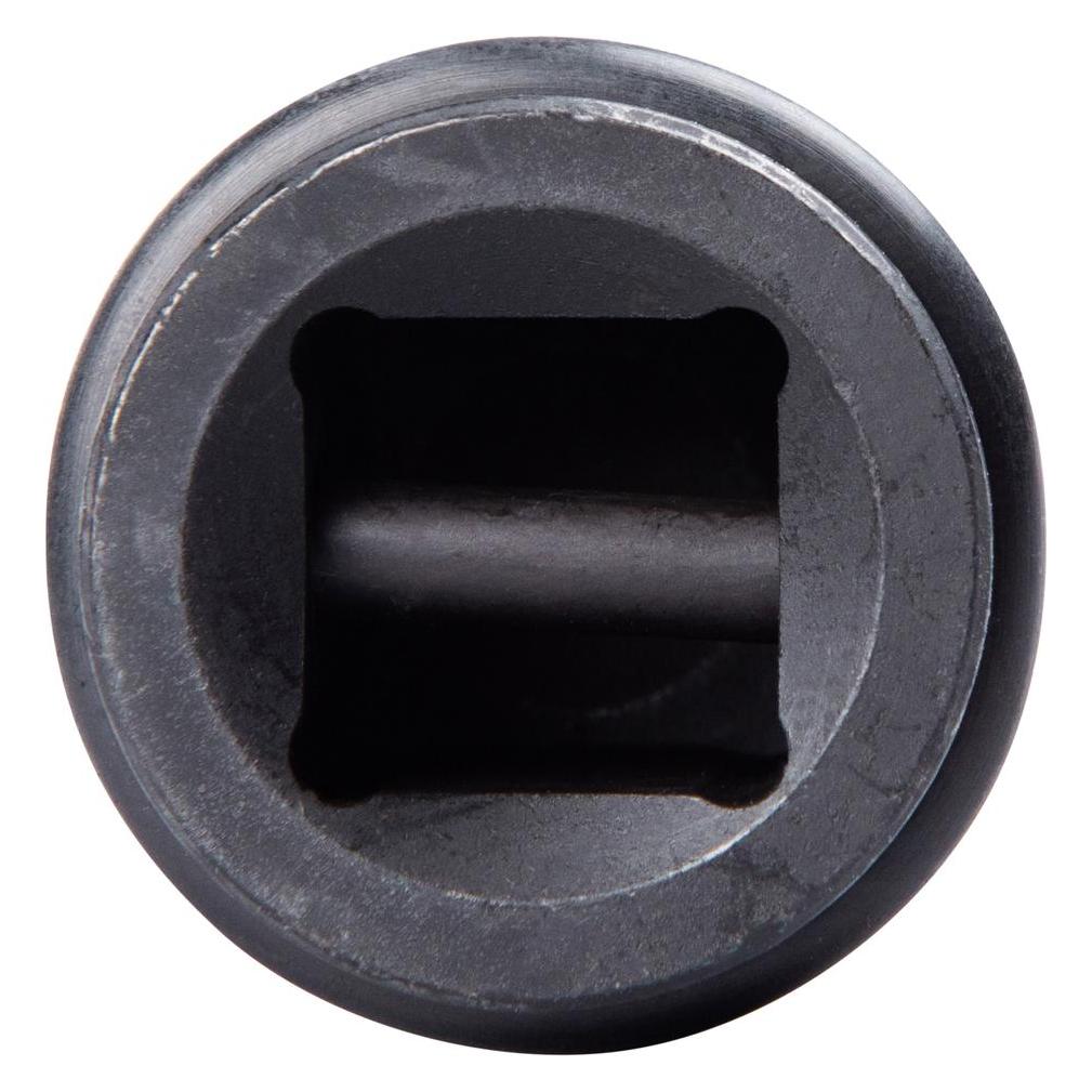 Shots Makita Impact Black T-Schlagnuss Set 7tlg. - E (E-23628)