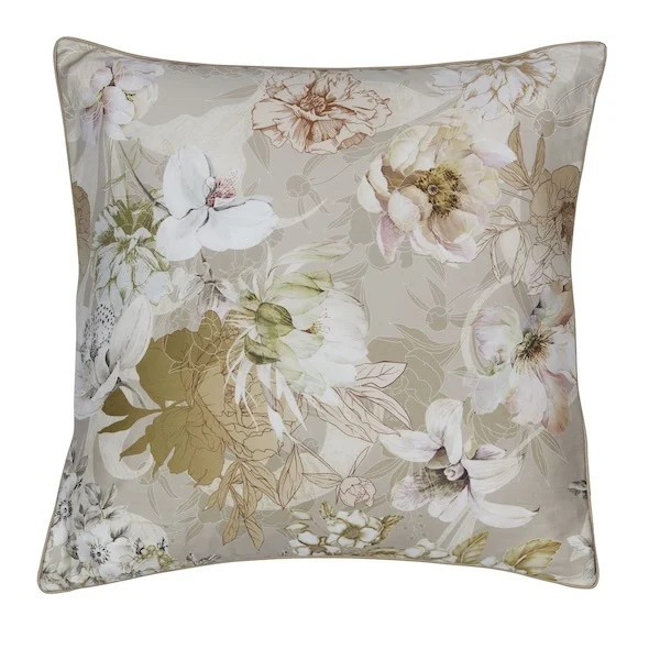 Kardol by Beddinghouse Existence Kussen Naturel