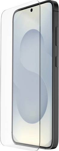 Hama Clear Protect Displayschutzglas Samsung Galaxy S26+ 1 St. 00228589