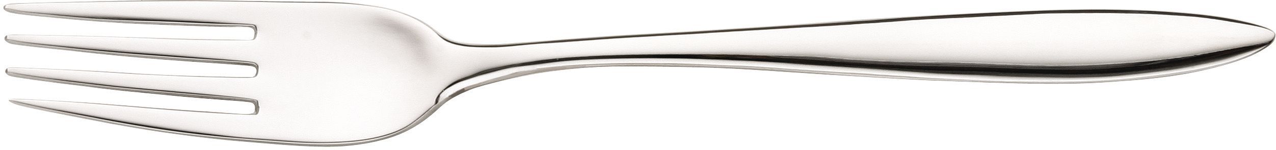 Pintinox Forchetta Tavola Romanino