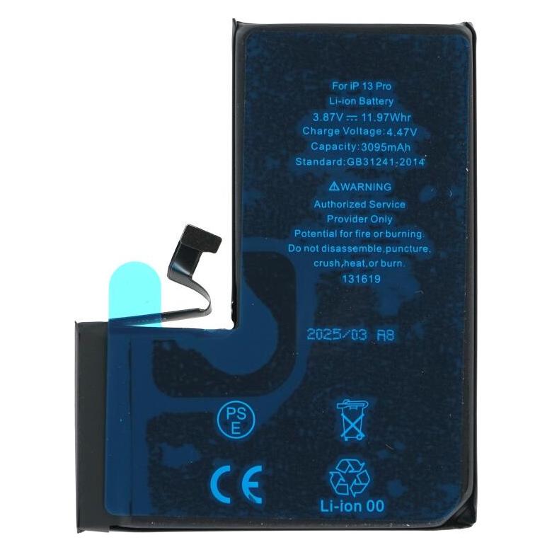 OEM Diagnose-Akku für iPhone 13 Pro (57290789)