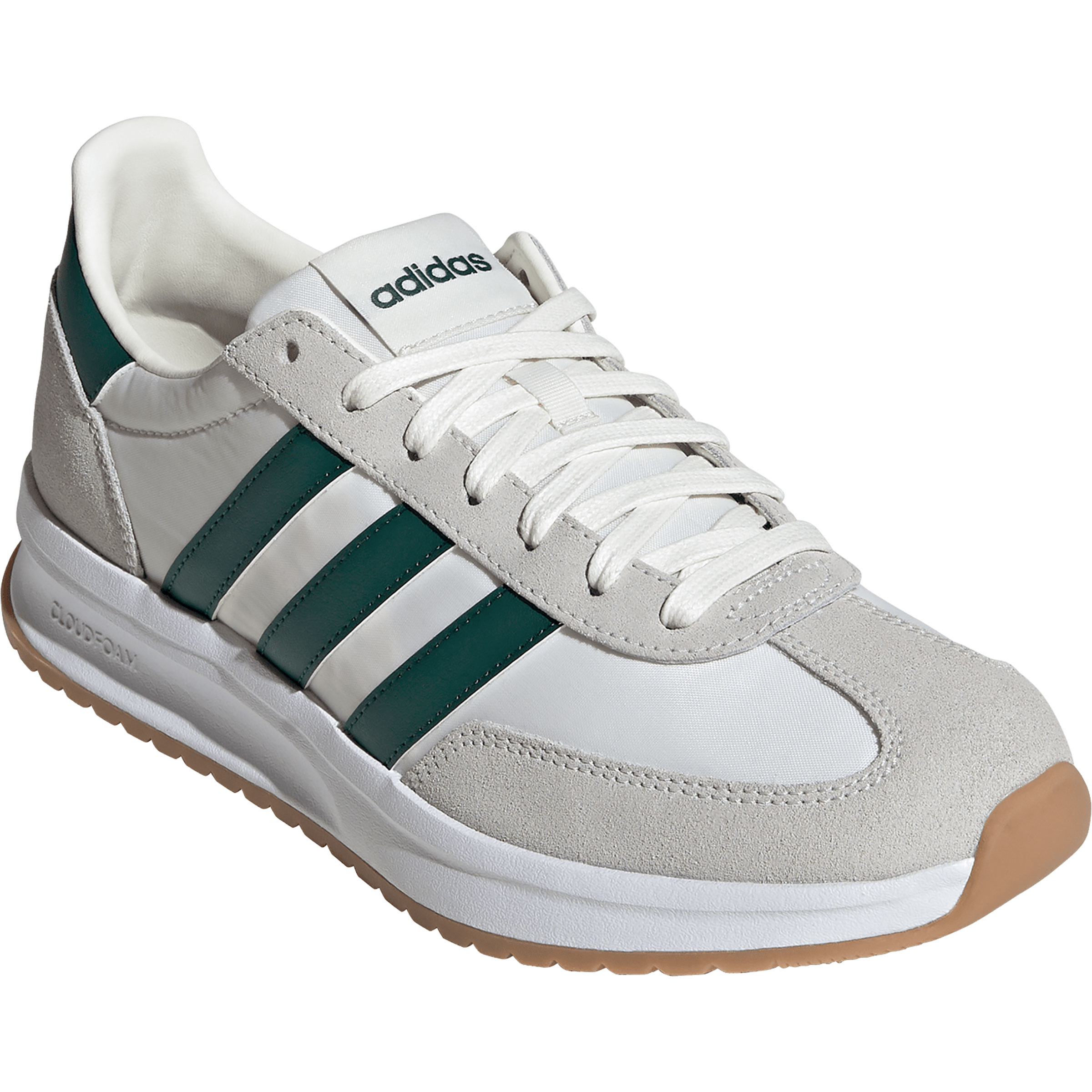 adidas Run 70s 2.0 Herren Freizeitschuhe weiss Größe 42.5 Lifestyle