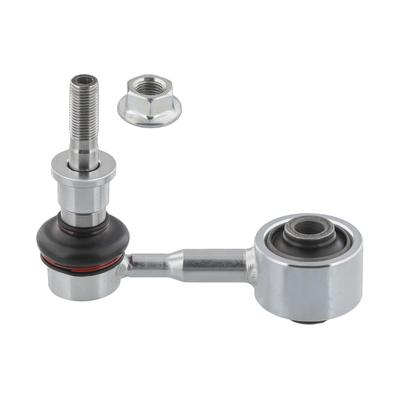 TOPRAN Stange/Strebe, Stabilisator 629727 Hinterachse rechts für TOYOTA