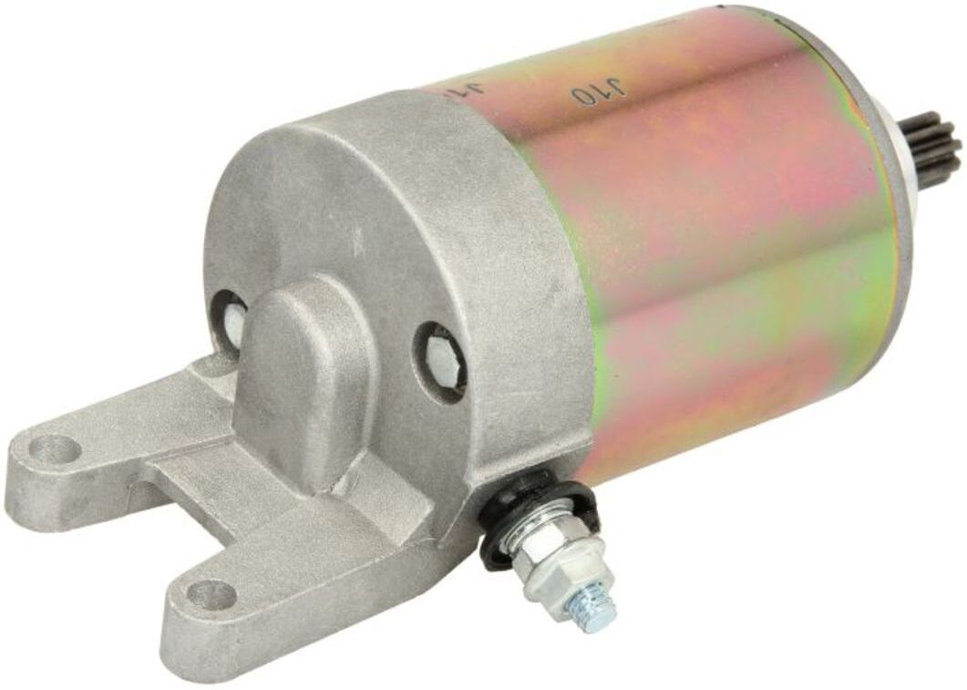 Startti Rms 24 639 0220