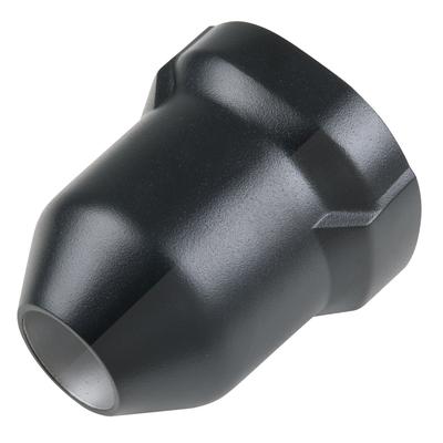 Ks Tools Hammergehäuse [Hersteller-Nr. 515.1195-R001P]