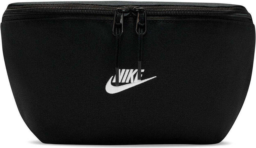 Nike heritage waistpack 20 riñonera  (UNICA)