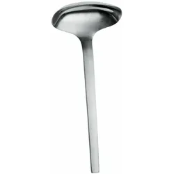 Picard und Wielpütz Tools 6174 Suppenschöpfer