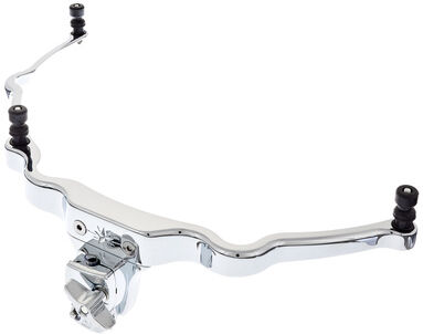 Tama MAM16 StarCast Mounting System