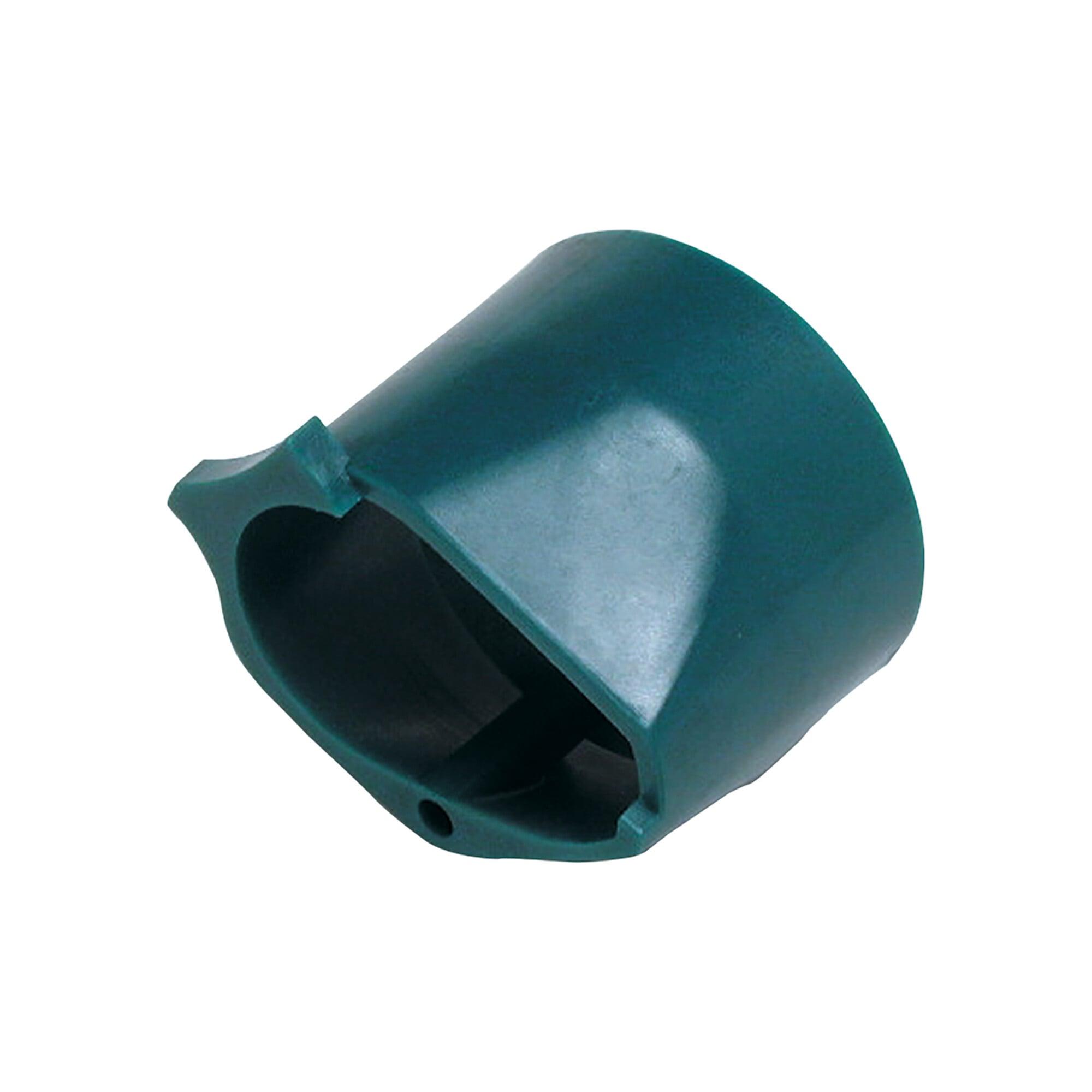 Makita ADAPTER F. SCHLAUCHANSCHLUSS (122397-8))