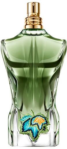 Jean Paul Gaultier Le Beau Paradise Garden 125ML