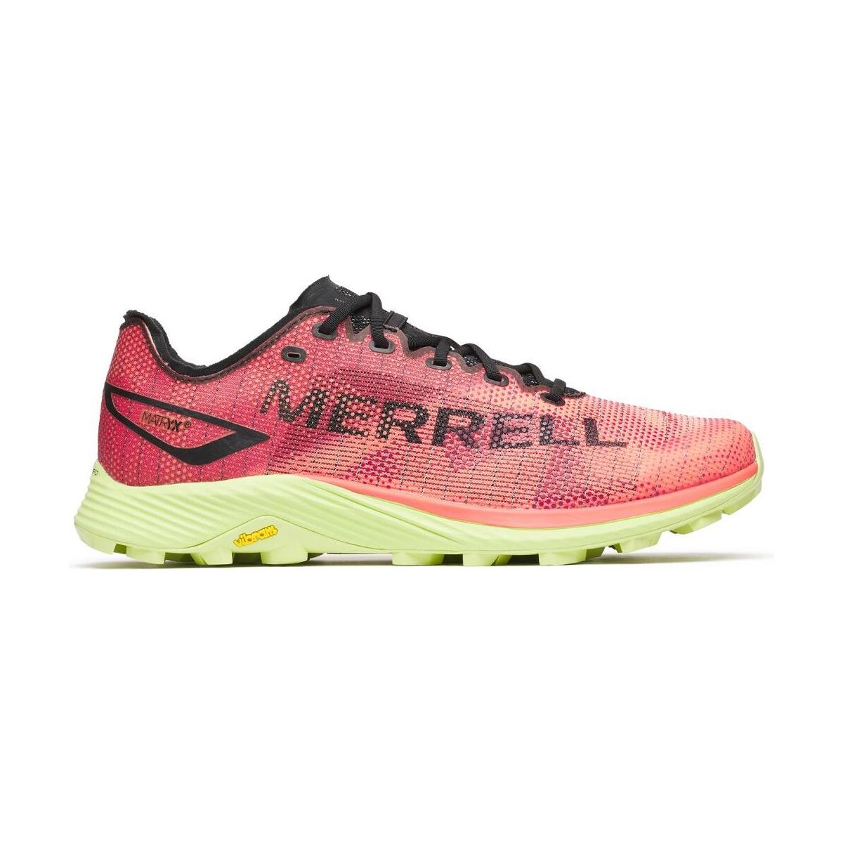 Merrell MTL Long Sky 2 Matryx Men pigeon/beluga 49 J00004891-49
