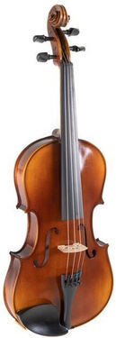 Gewa "Allegro VA1 Viola 15,5""