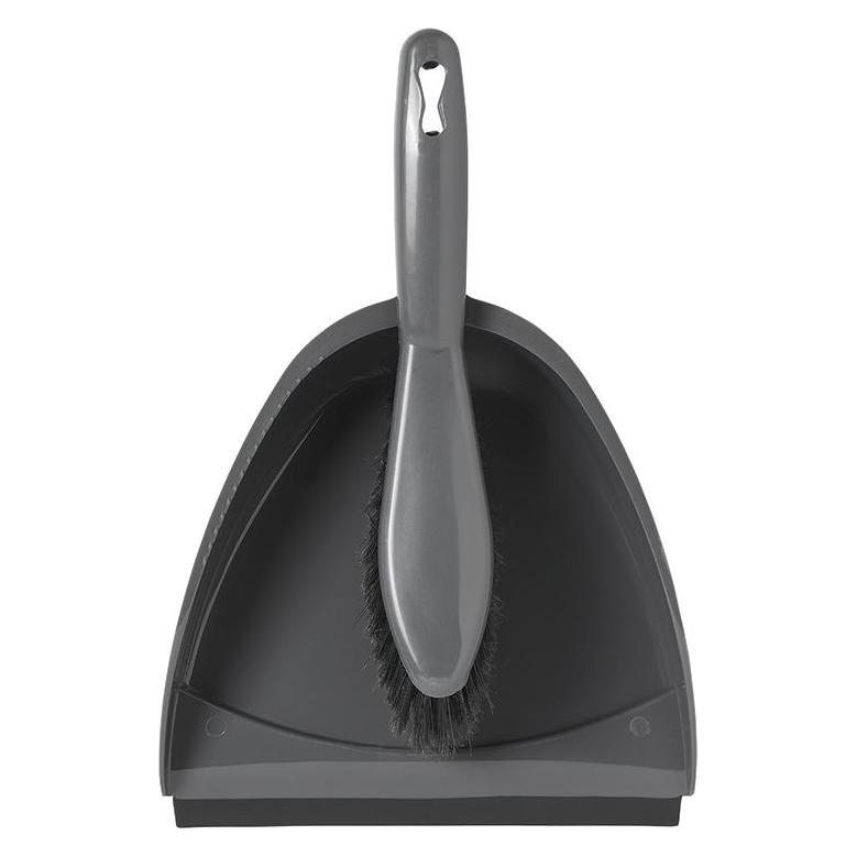 ProPlus Set Schaufel und Besen (1 Stk.) (P-370394)