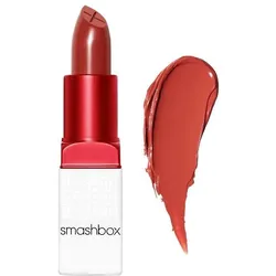 Smashbox, Lippenstift + Lipgloss, Be Legendary Lipstick First Time (First Time)
