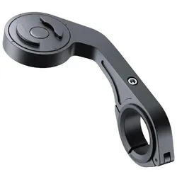 SP CONNECT Halterung Handlebar Mount für Phone Case SPC+ inkl. GoPro