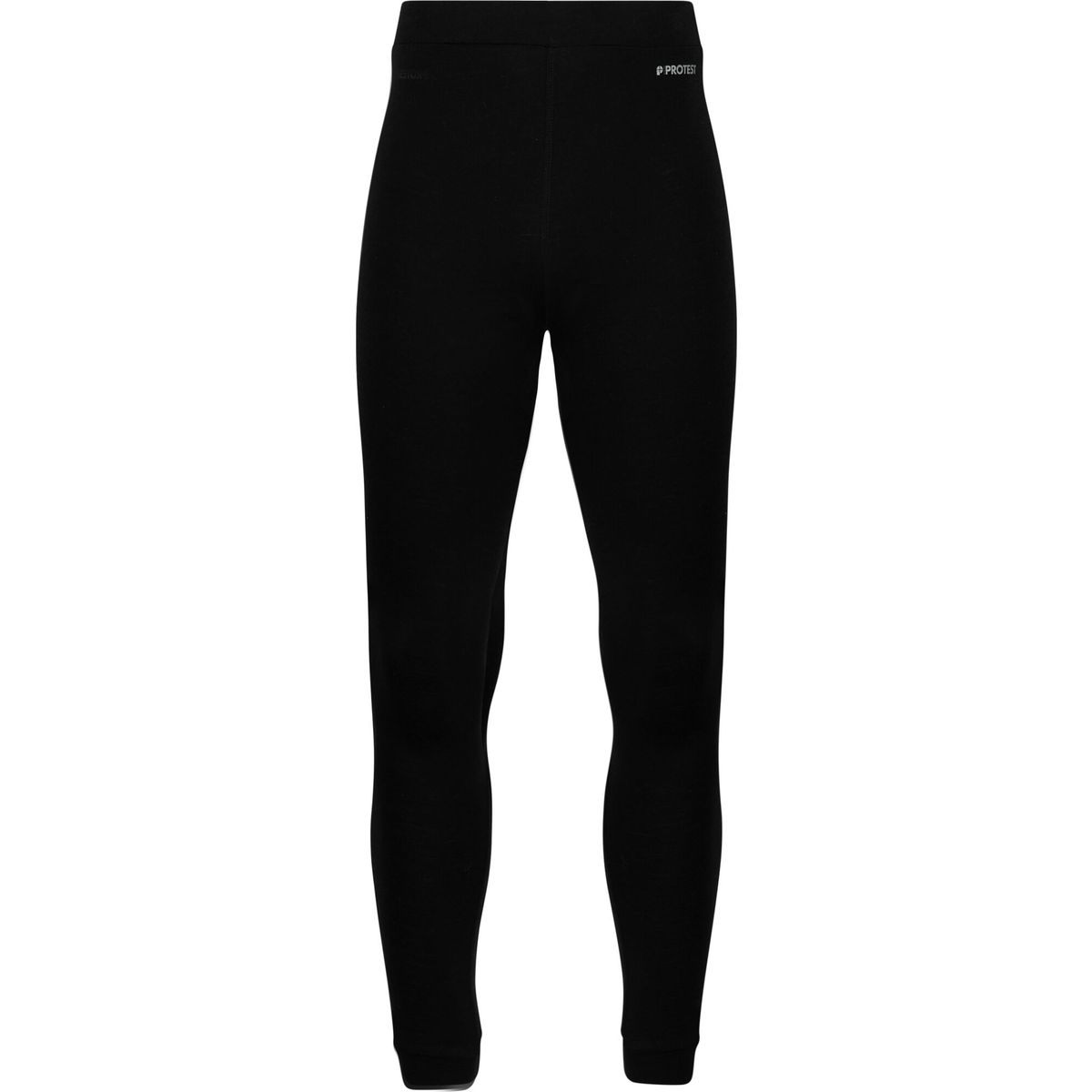 Protest Prtwesson Thermo Pants true black (290) XXL 49762000-290-XXL