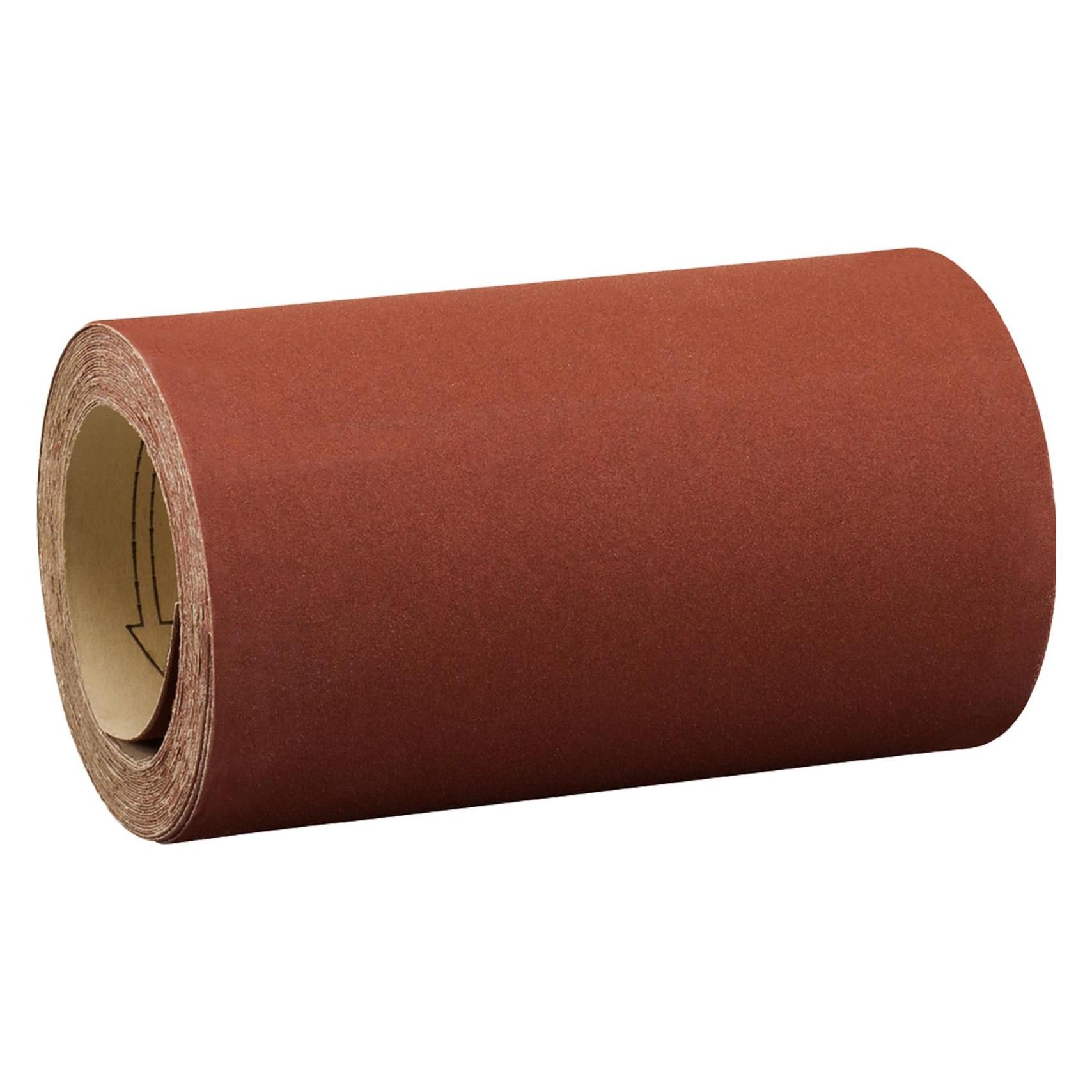 Makita Schleifpapier Rolle (240) (P-38168)