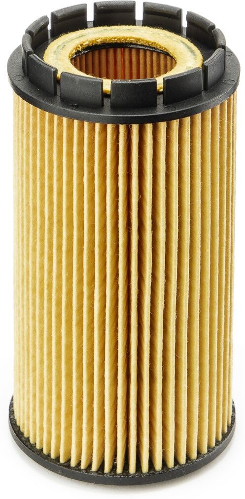 UFI 25.053.00 Oil filter
