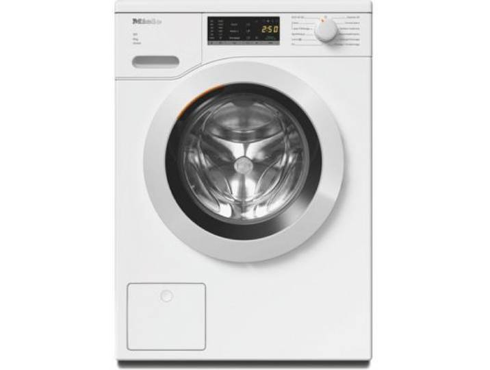 Miele - Lave Linge Hublot Wca 120 Wcs