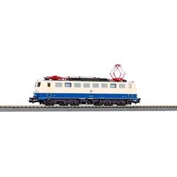 PIKO H0 51650 - E-Lok BR 150 DB IV