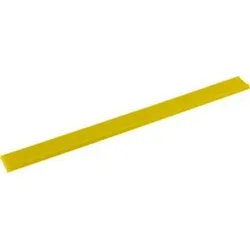 Harting Befestigungsschiene gelb 02095001014
