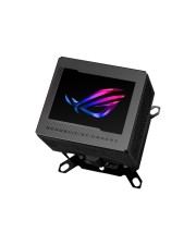 ASUS ROG RYUJIN III WB (90RC00V0-M0UAY0)