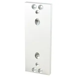 PITZL ISO-CONNECT System für Markisenanschluss V1 für Dämmung 160
