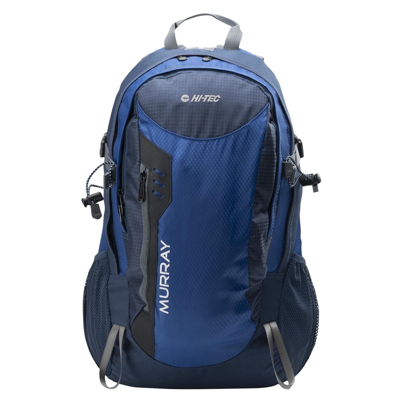 Hi-Tec Murray Rucksack (26 l) (UTPP14916)