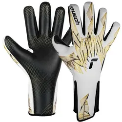 Reusch, Torwarthandschuhe, (9)