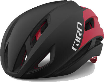 Giro Eclipse Spherical Mips Helm Schwarz M Schwarz M