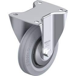 Blickle 741621 B-VPP 150G-SG-FA Bockrolle Rad-Durchmesser: 150 mm Tragfähigkeit (max.): 135 kg 1 St.