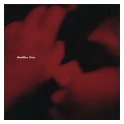 Needle Mythology, Schallplatten, Looking For A Day In The Night (Uk) (The Lilac Time)
