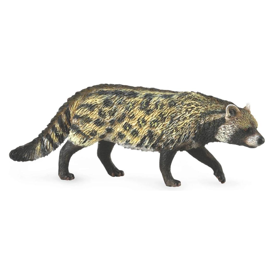 Collecta Afrikanische Zibetkatze (M) (88824)