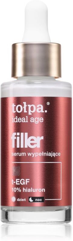Tołpa Ideal Age Anti-Wrinkle Serum 30 ml